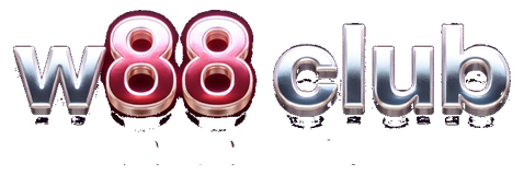 w88club logo