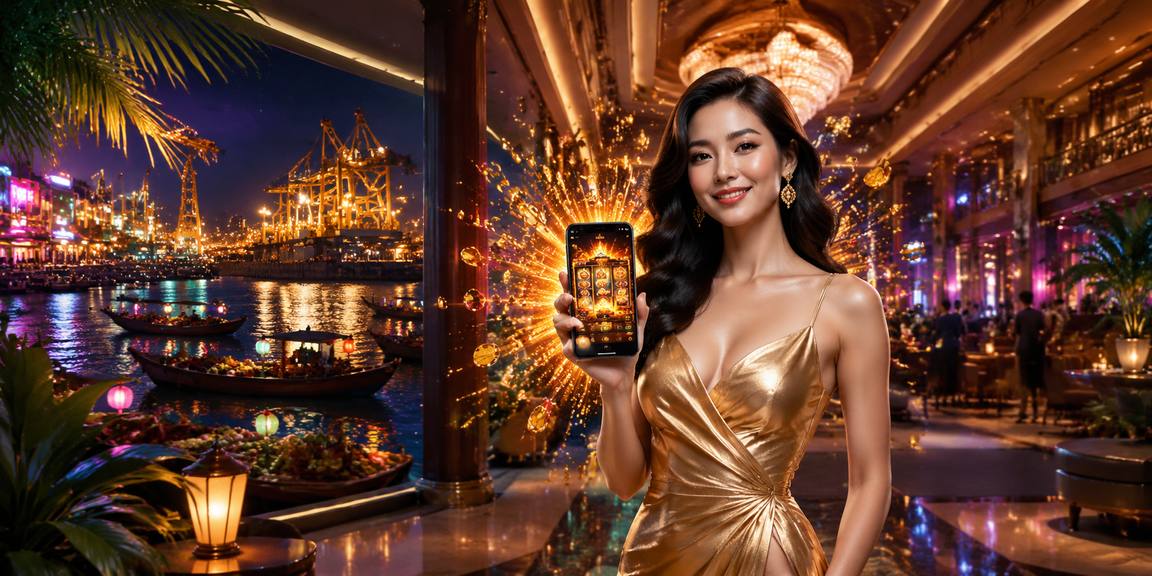 w88club Slots