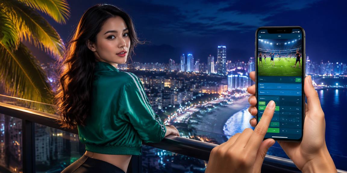 w88club mobile gaming