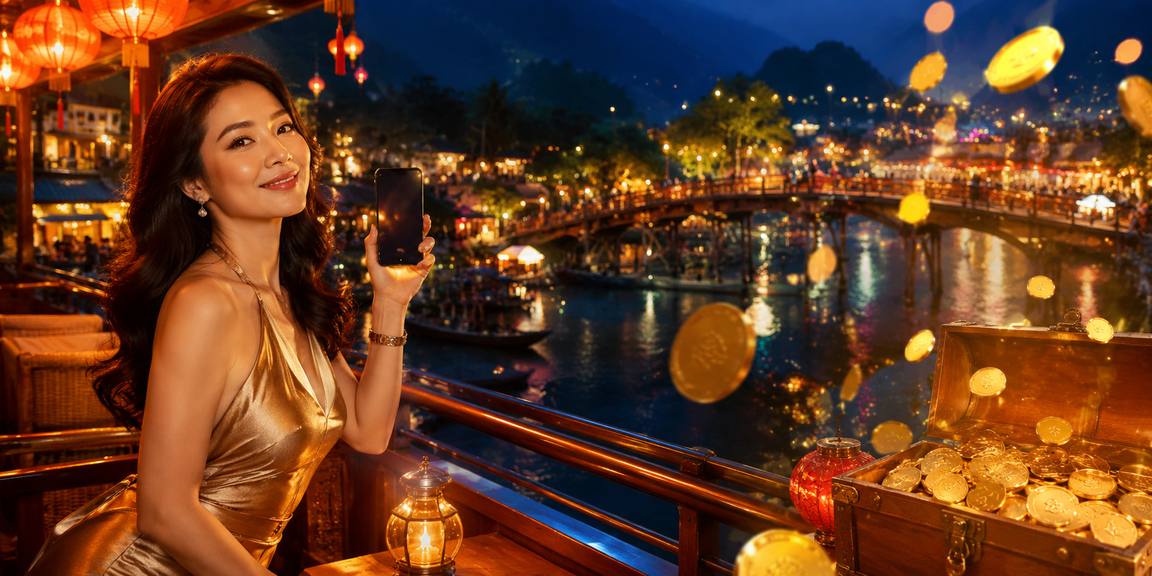 w88club Cách Thẻ Hàng Tuần Hoạt Động Trên w88club