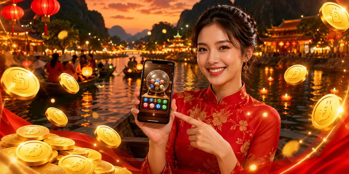 w88club Cách w88club tính odds cho V-League và ngoại hạng Anh